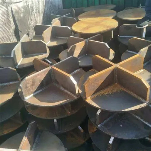 海南藏族自治州桩尖的作用