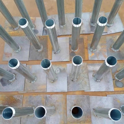 海南藏族自治州沉降板施工前的准备工作包括哪些？