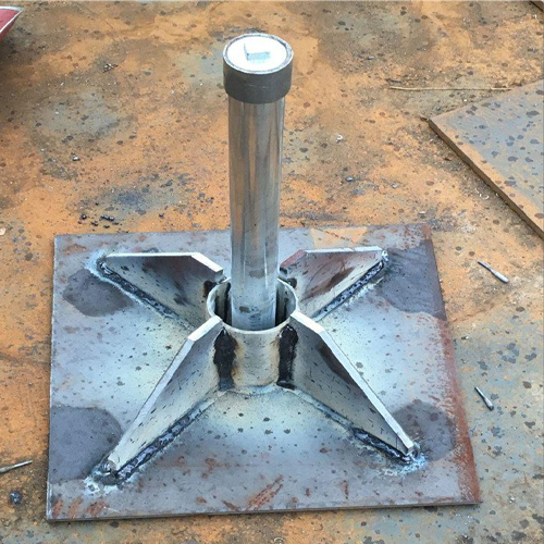 海南藏族自治州沉降板的规格型号有哪些？