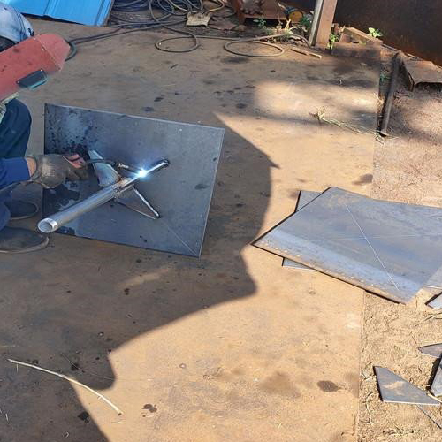 海南藏族自治州沉降板的检测原理是什么？