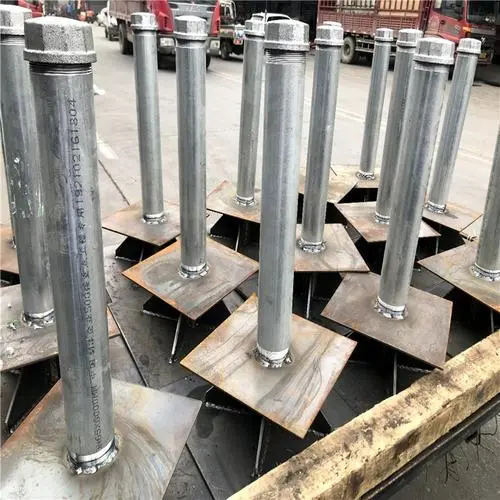 用海南藏族自治州沉降板检测填土的沉降情况，还有其他类似的方法吗