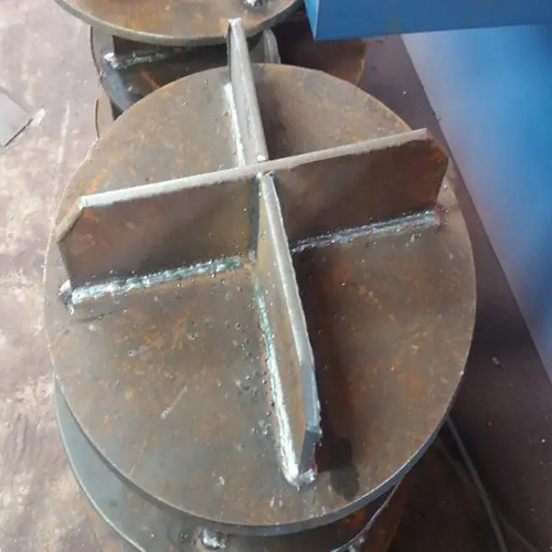 海南藏族自治州桩尖厂家安装